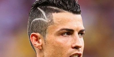 Ieo_12's profile banner image