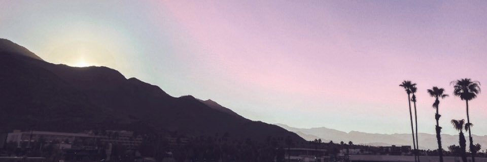 SarahRung's profile banner image