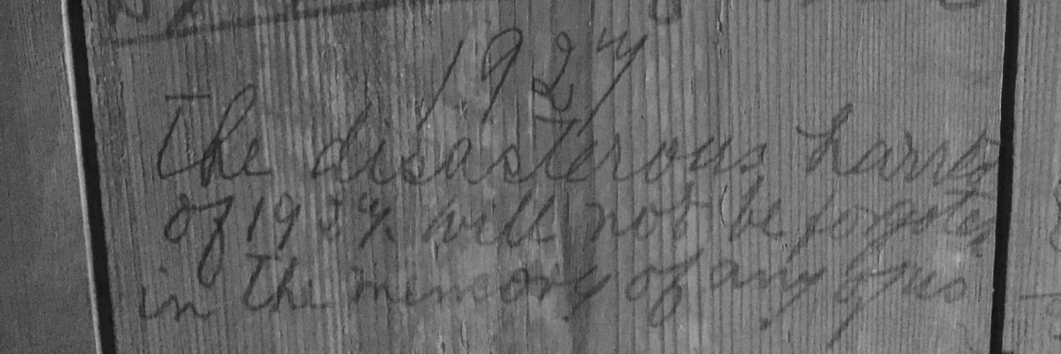 ScotGraffiti's profile banner image