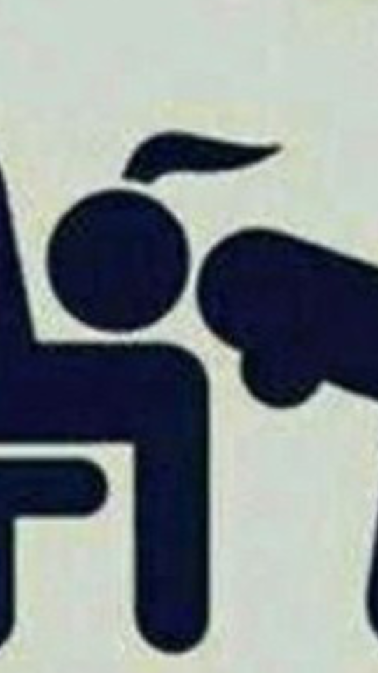 TheusR_'s profile banner image