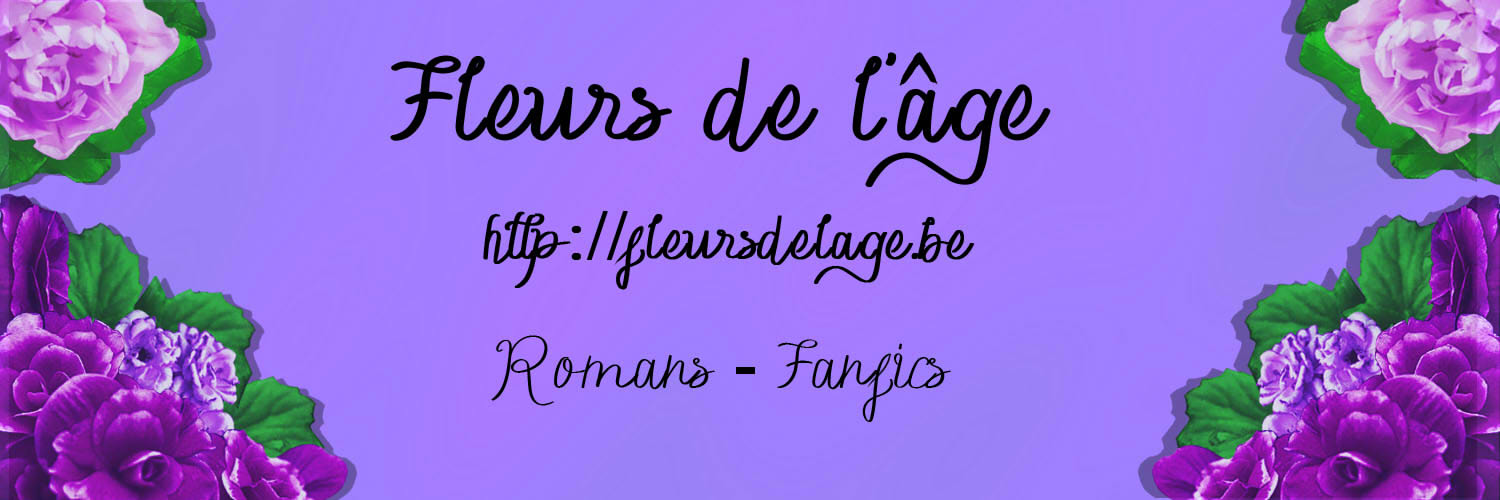 Bernie Calling banner