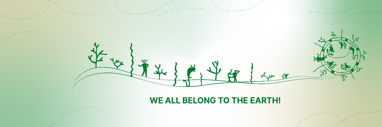 GreenDossier's profile banner image