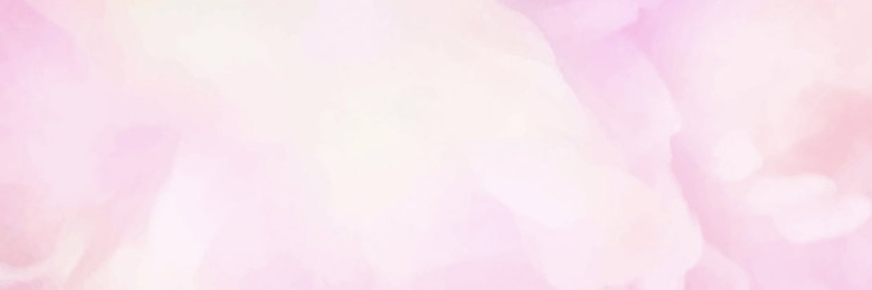 Mack3nzieC's profile banner image