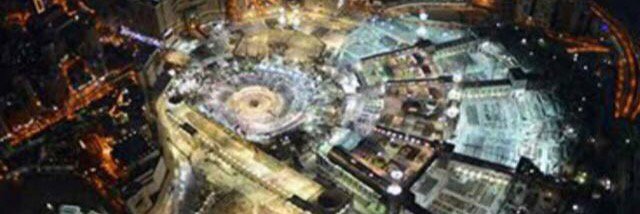 Syyami4544Fahad's profile banner image
