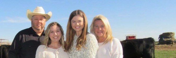 Haley_Hill's profile banner image