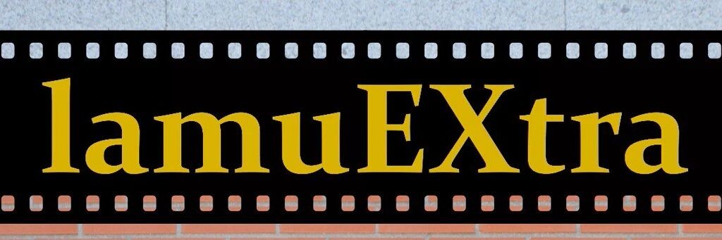 lamuEXtra_'s profile banner image