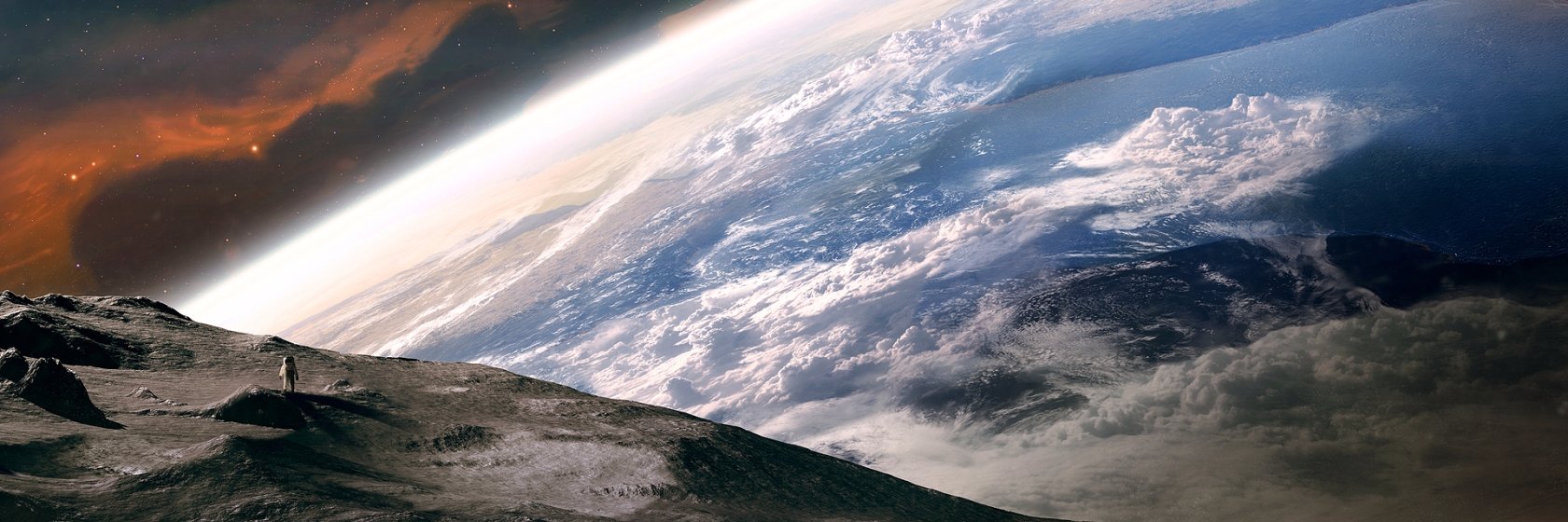 mbuslje's profile banner image