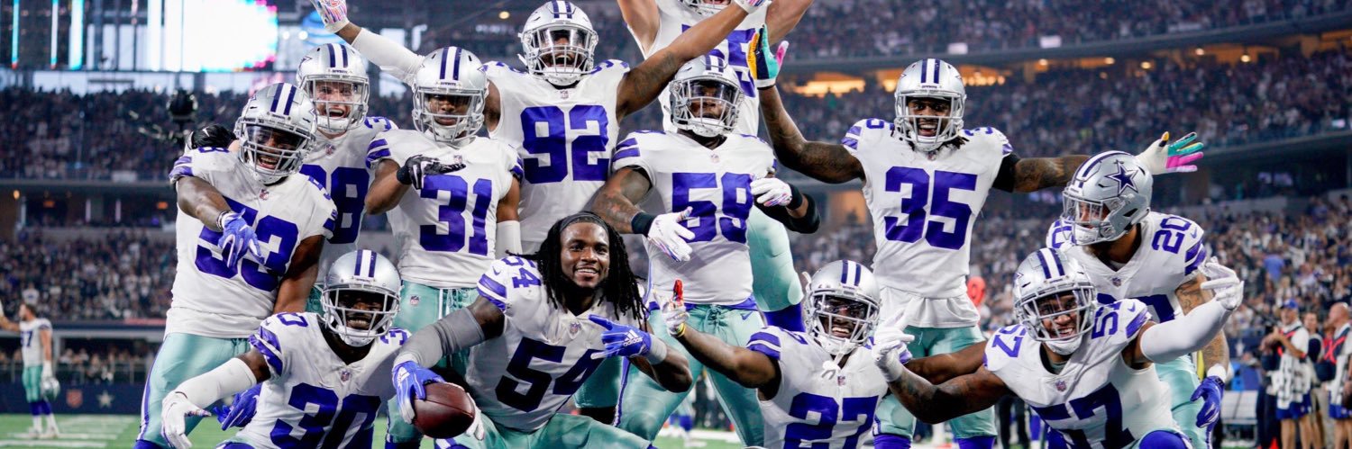 devin_stengel's profile banner image
