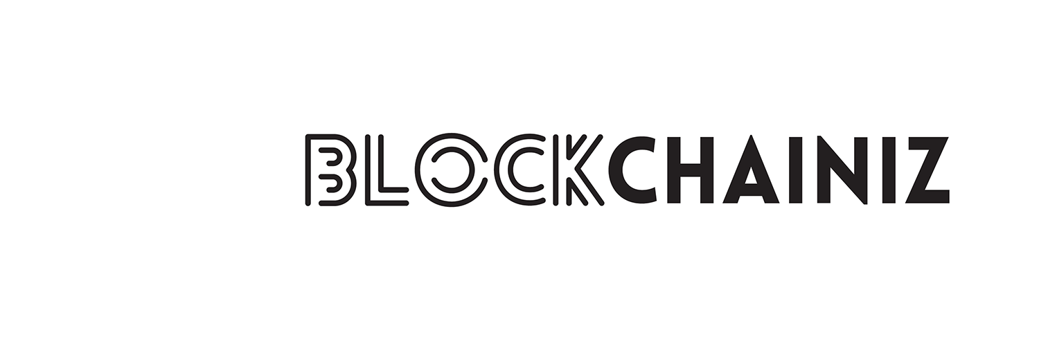 blockchainiz's profile banner image