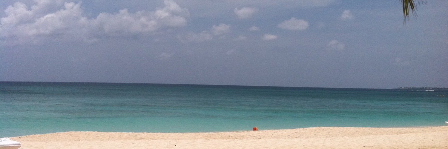 SeminoleScott's profile banner image