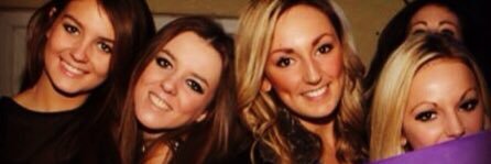 danielle_googe's profile banner image