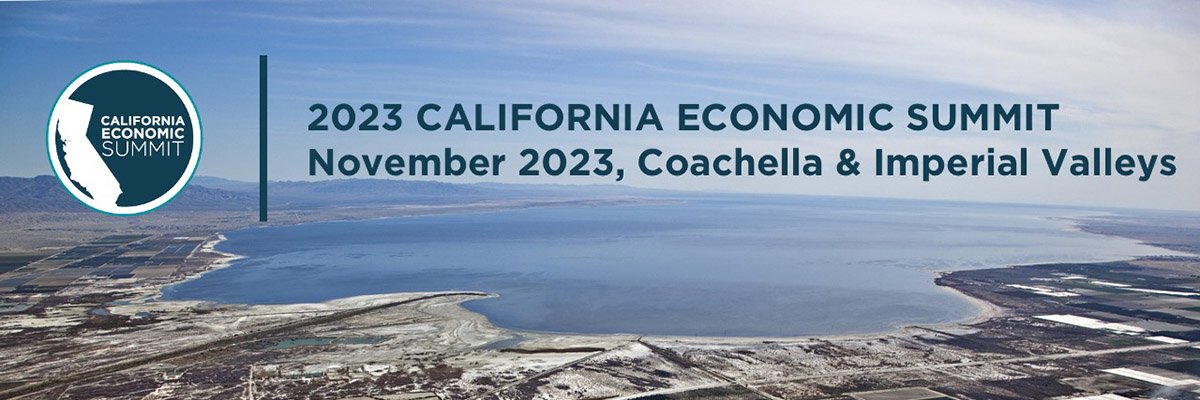 CAeconomy's profile banner image