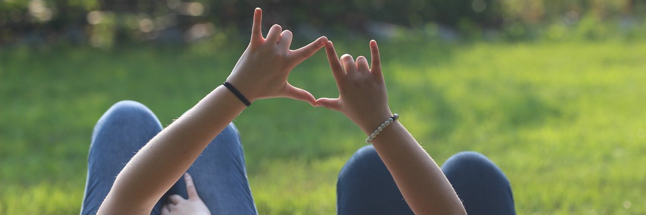 SigmaAlpha_MSU's profile banner image