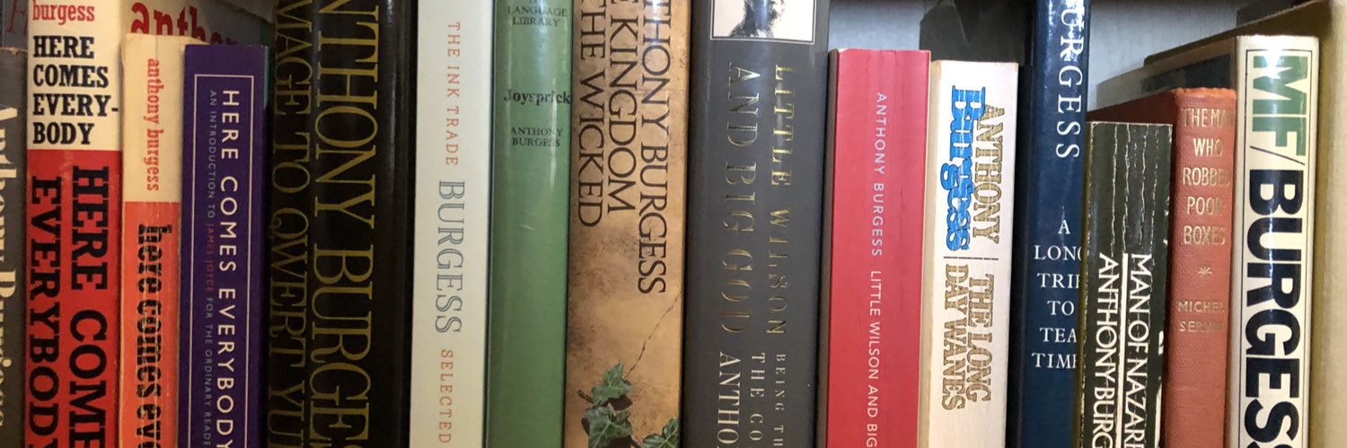 The Irwell Edition banner