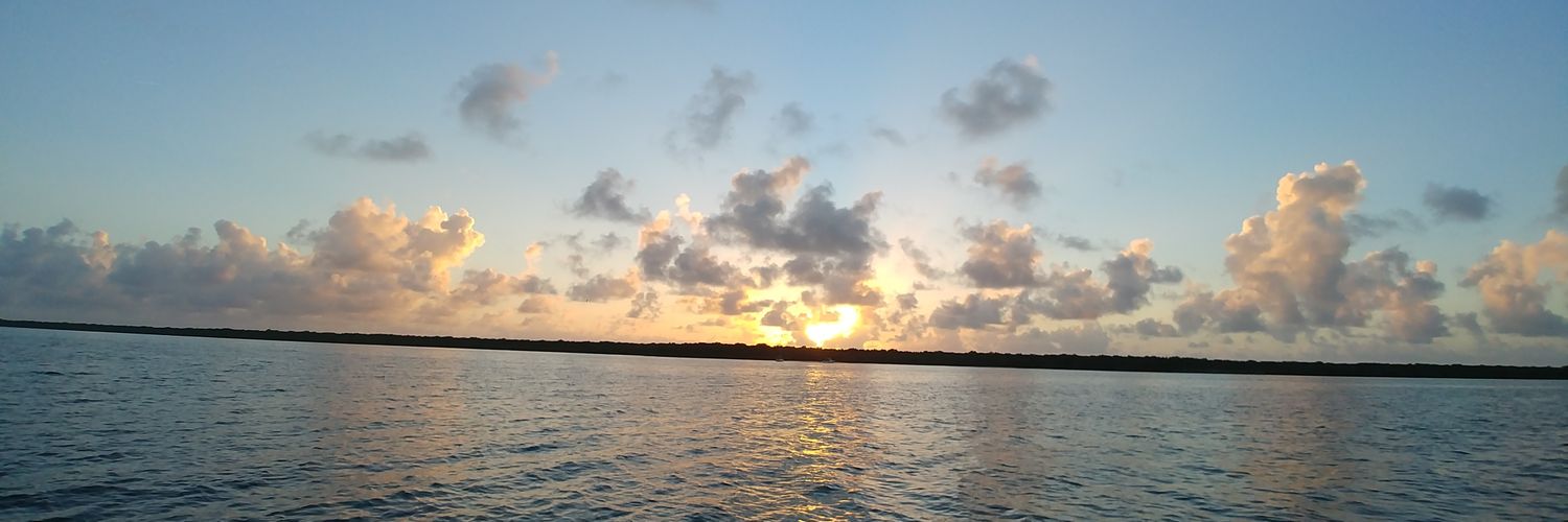 sailingtrades's profile banner image