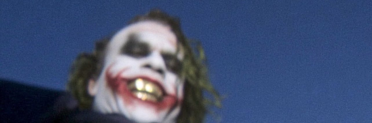 Azayven's profile banner image