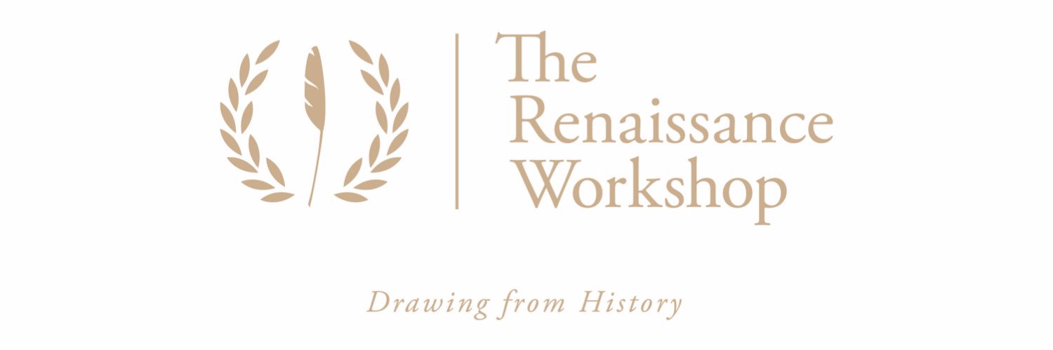 therenworkshop's profile banner image
