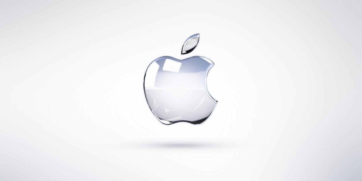 Apple24hCze's profile banner image