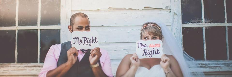 ErinMcCarson's profile banner image