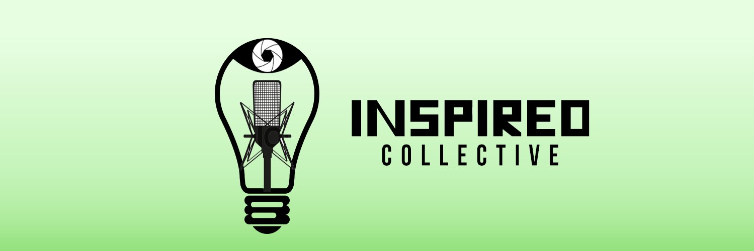 InspiredColl's profile banner image