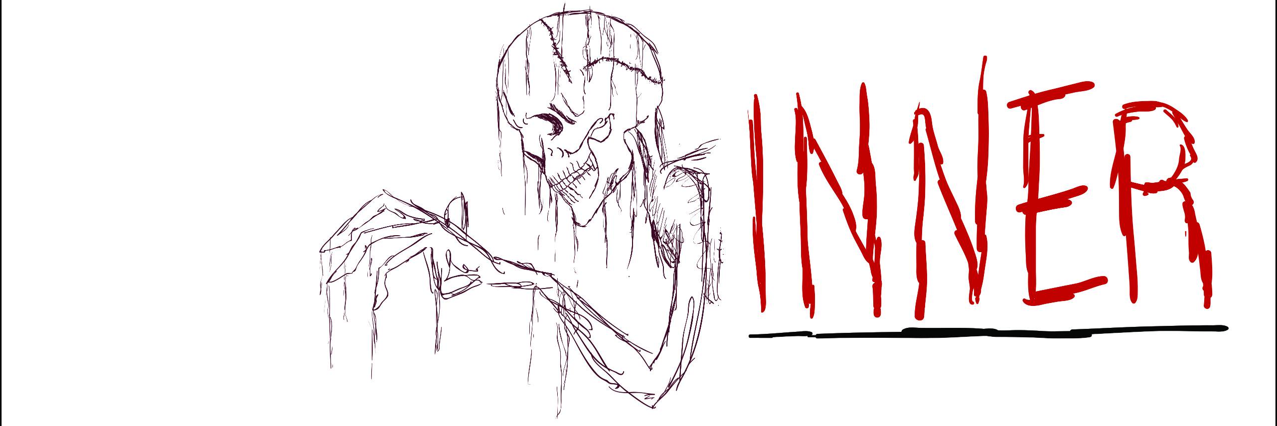 innerthebook's profile banner image
