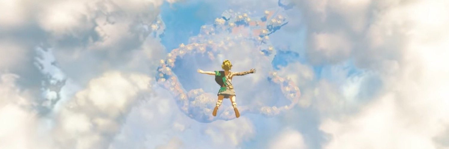 beronicacn's profile banner image