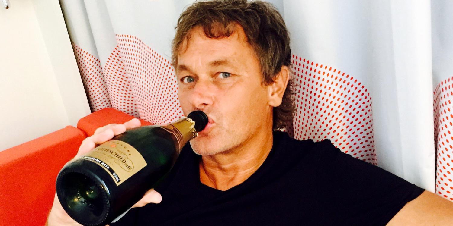 StonesAngieZ's profile banner image