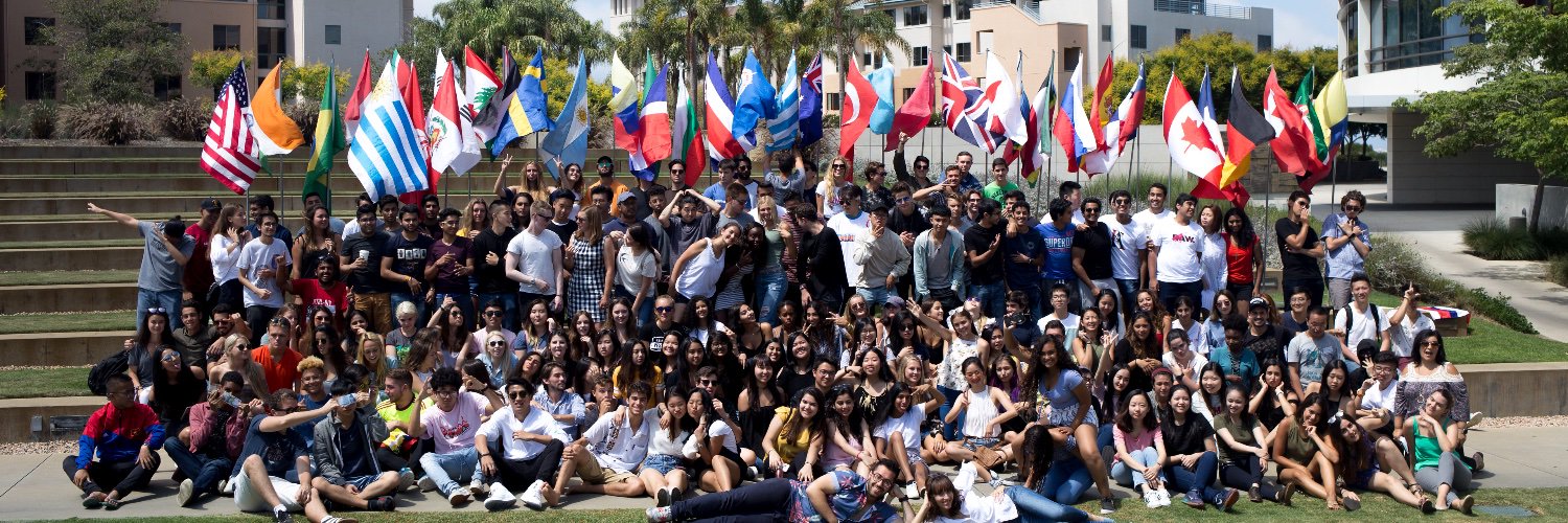 LMU_OISS's profile banner image