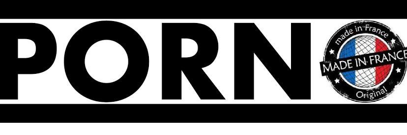 SexMadeInFrance's profile banner image