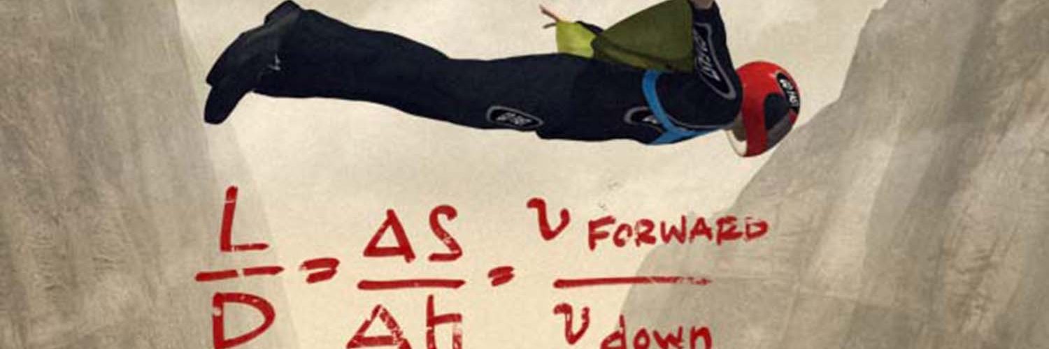 FreefallCapital's profile banner image