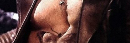 CupcakePocito's profile banner image