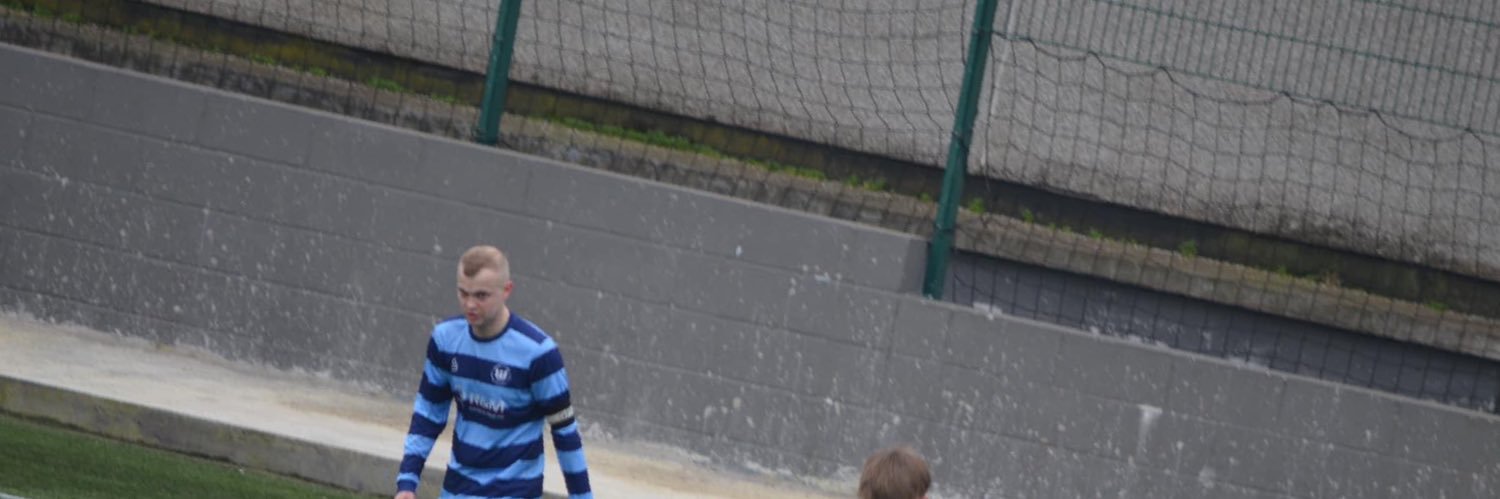 Gregwatson96's profile banner image