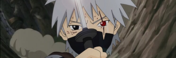 ___9RMS8___'s profile banner image