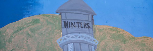 WintersExpress Profile Banner