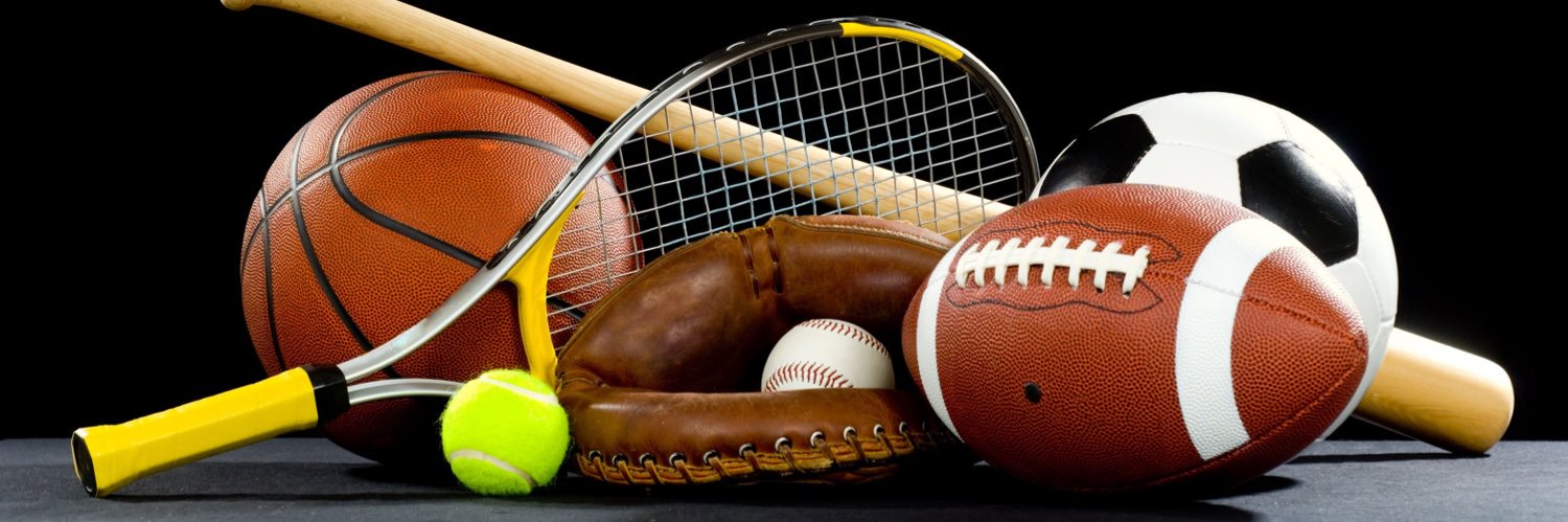 Mr. Vantrease banner