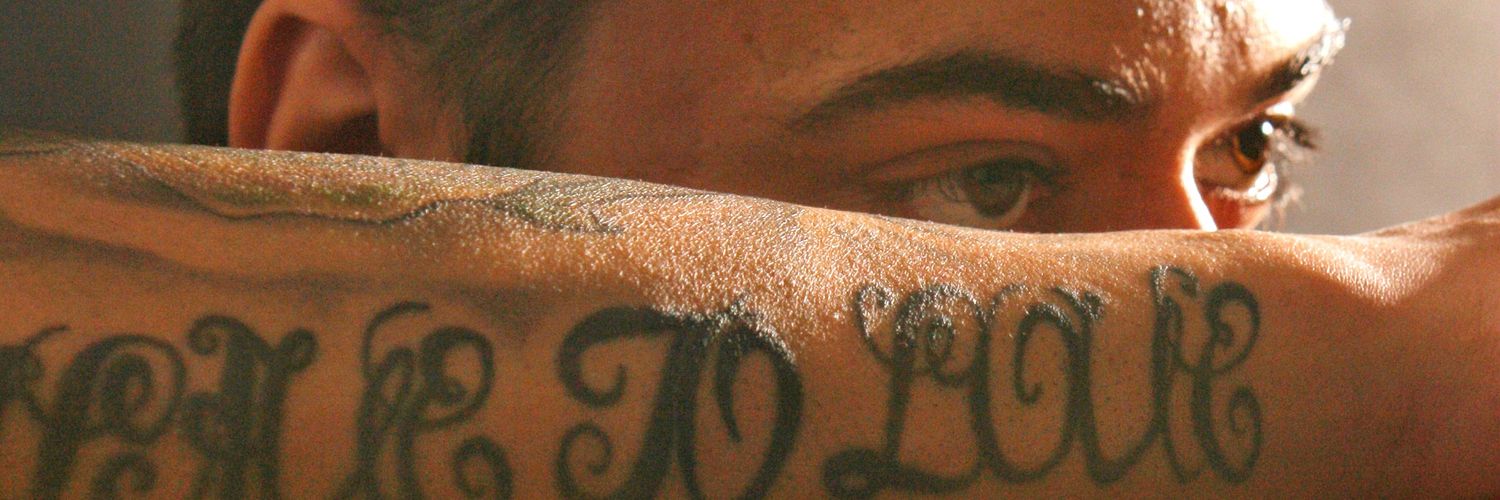 vtecuco's profile banner image