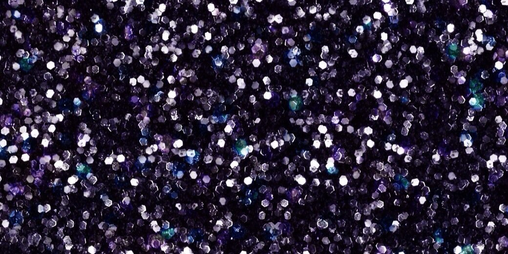 _Anais18's profile banner image