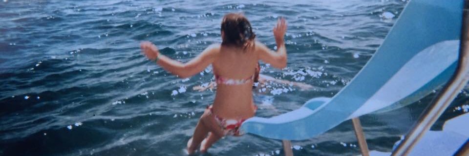 LibbyRoberts_'s profile banner image