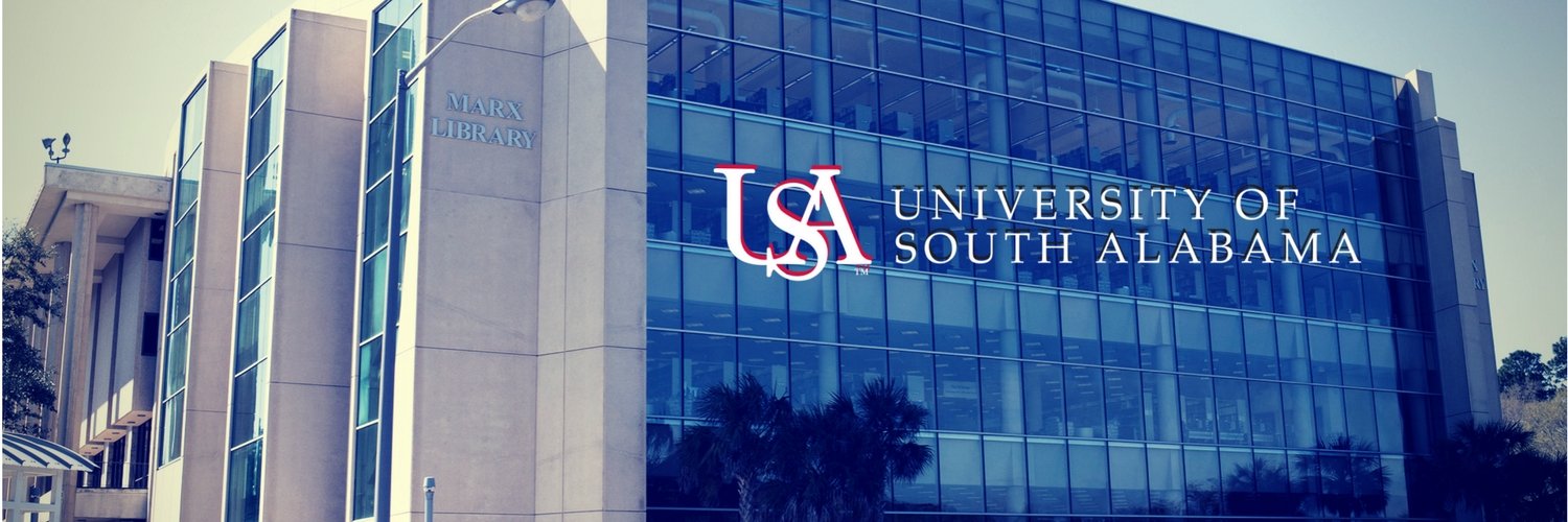 USA_CAE's profile banner image