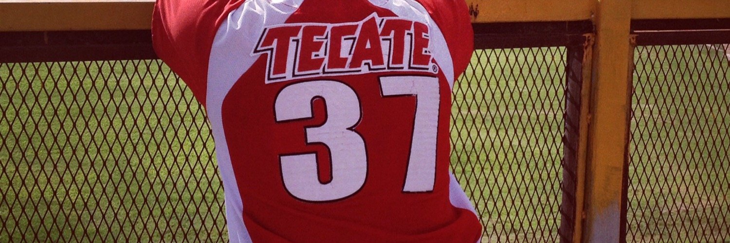 aaronchavez____'s profile banner image