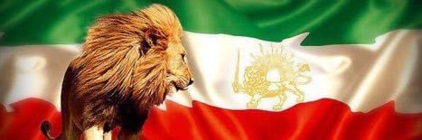 IranSafe's profile banner image