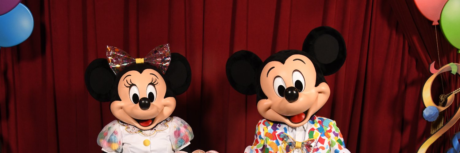 Ciber l Gonzalo Seminario banner