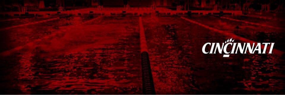 TylerRoehr's profile banner image