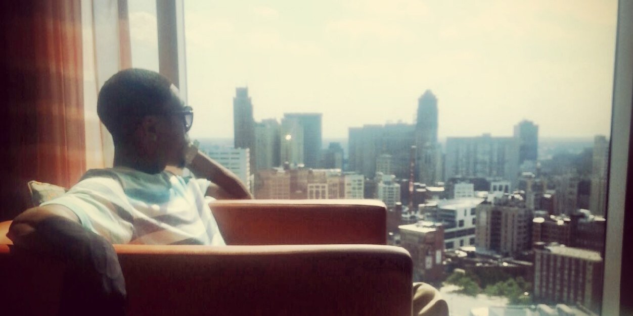 REGINALDALLEN_'s profile banner image