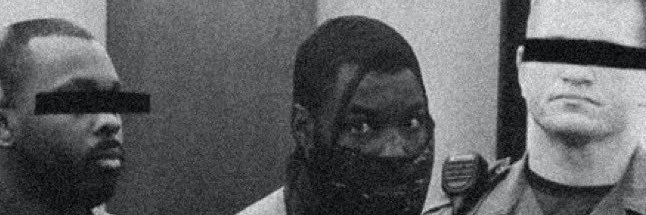 HijackerState's profile banner image