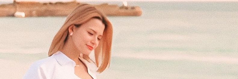 Always_beccc's profile banner image