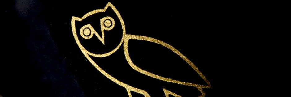 OVOjoe830's profile banner image