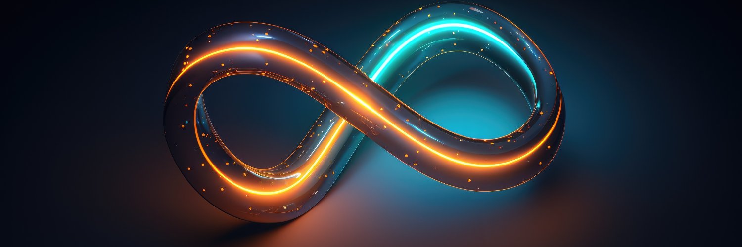 ivan_windon's profile banner image