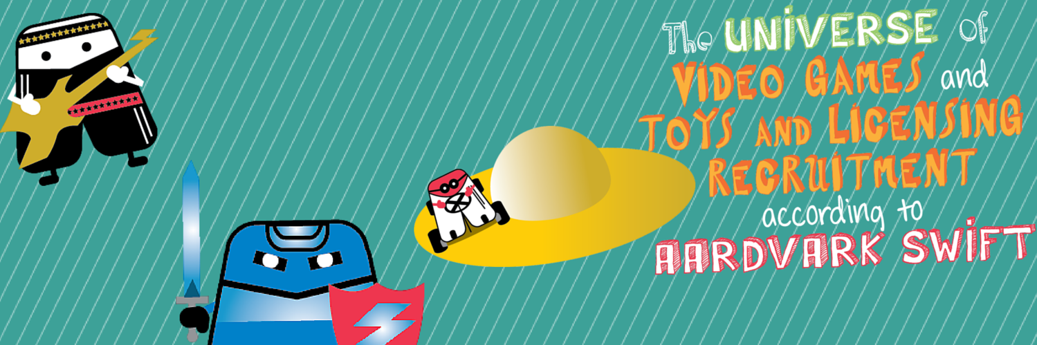 ASwift_Genie's profile banner image