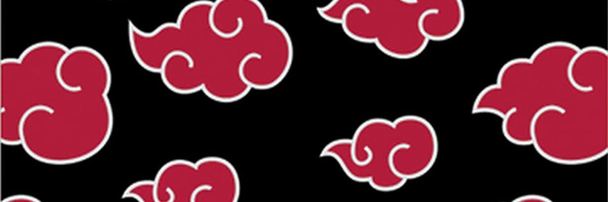 blakemireles's profile banner image